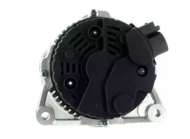 cevam 4018
