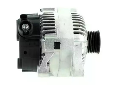 cevam 4018