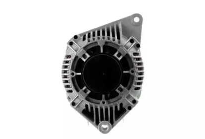 cevam 4022