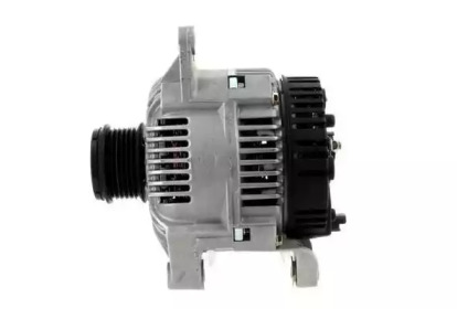 cevam 4022