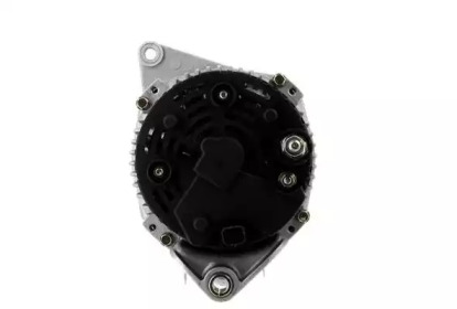 cevam 4022