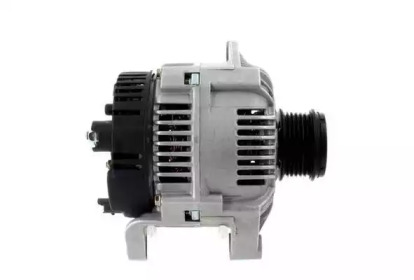 cevam 4022