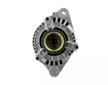 cevam 4030
