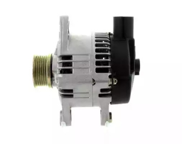 cevam 4030