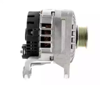 cevam 4033