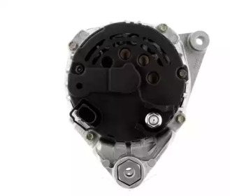 cevam 4033