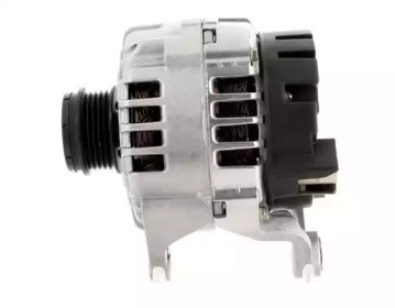 cevam 4035