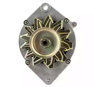 cevam 4039