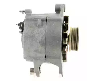 cevam 4039