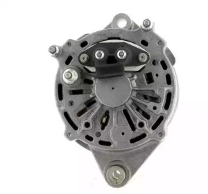 cevam 4039