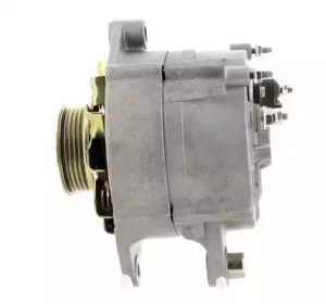 cevam 4039