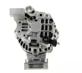 cevam 4043