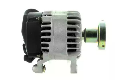 cevam 4044