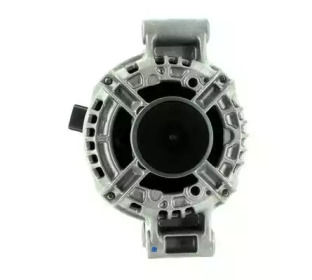 cevam 4047