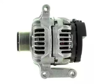 cevam 4047