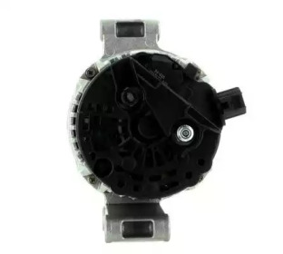 cevam 4047