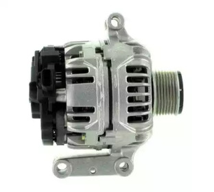 cevam 4047