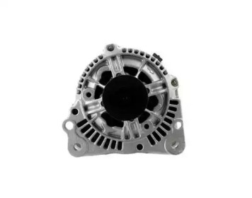 cevam 4058