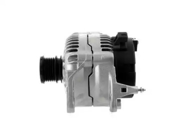 cevam 4058