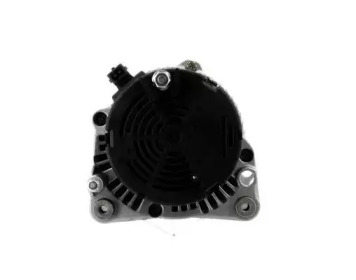 cevam 4058