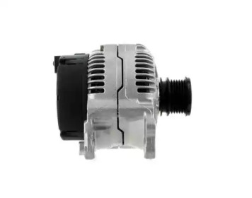 cevam 4058