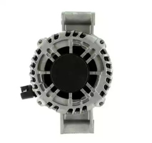 cevam 4059