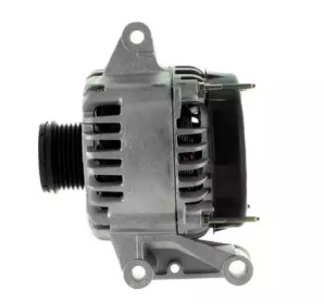 cevam 4059