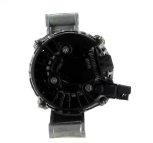 cevam 4059