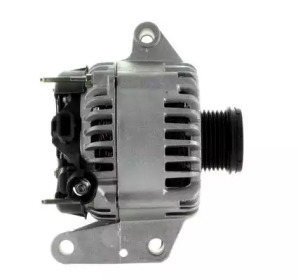 cevam 4059