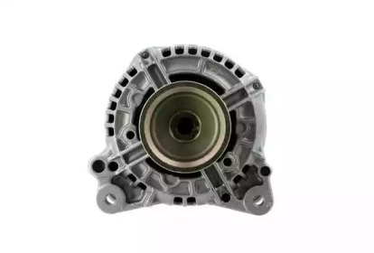 cevam 4060