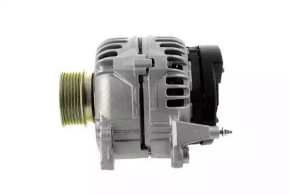 cevam 4060
