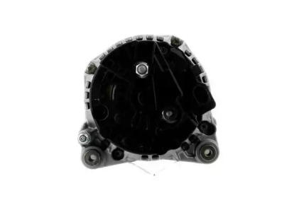 cevam 4060