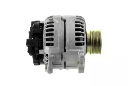 cevam 4060