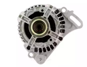 cevam 4062