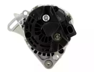cevam 4062