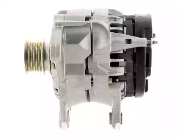 cevam 4062