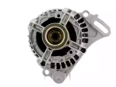 cevam 4063