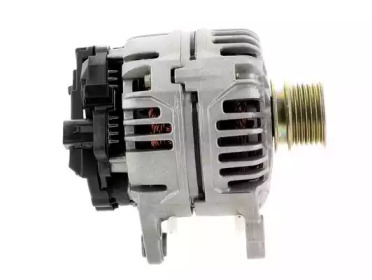 cevam 4063