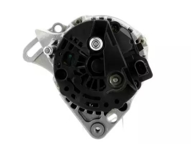 cevam 4063