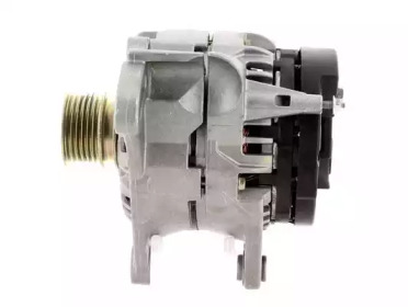 cevam 4063