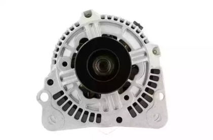 cevam 4065