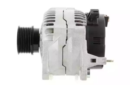 cevam 4065
