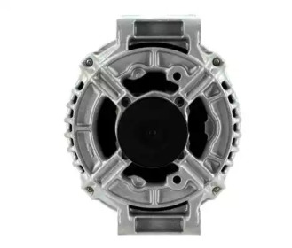 cevam 4071