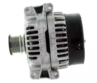 cevam 4071