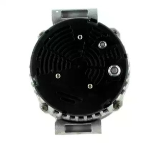 cevam 4071