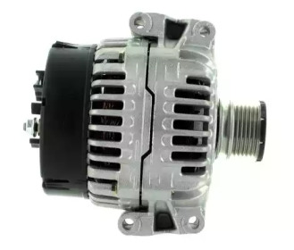 cevam 4071