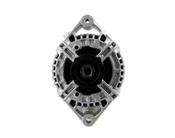 cevam 4079