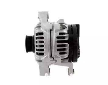 cevam 4079