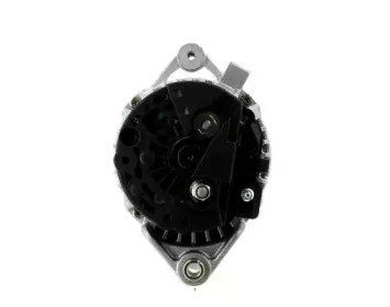 cevam 4079