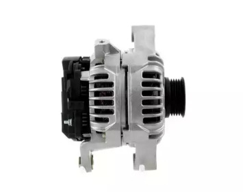 cevam 4079
